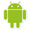Time Card Calculator Android App
