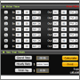 Timecard Calculator