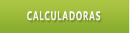 Calculadora de folha de pagamento hor&aacute;rio